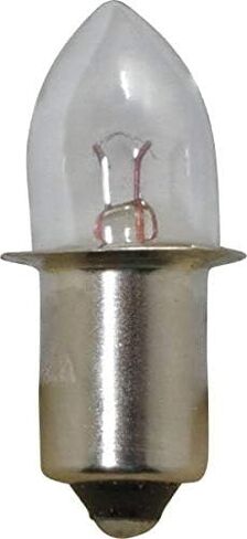B3-1/2 ، 1.19 واط ، مصباح مصغر المتوهج والمصباح المتخصص (42 حزمة) in Saudi Arabia