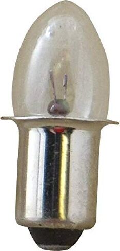 B3-1/2, 0.63 Watt, Incandescent Miniature and Specialty Lamp (98 Pack) in Kuwait