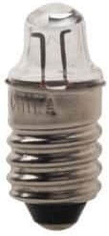 TL3 ، 0.56 واط ، مصباح مصغر المتوهج والمصباح المتخصص (128 حزمة) in Saudi Arabia