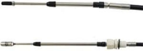 كابل التوجيه SBT لـ Yamaha XL 760/ XL 1200/ XL 700 GU2-U1481-10-00 1998 1999 2000 2001 2002 2003 in Saudi Arabia