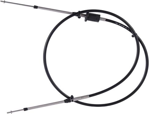 SBT Reverse Cable Compatible with Sea-Doo 277000757 GTX, GTX LTD, GTX Di in Saudi Arabia