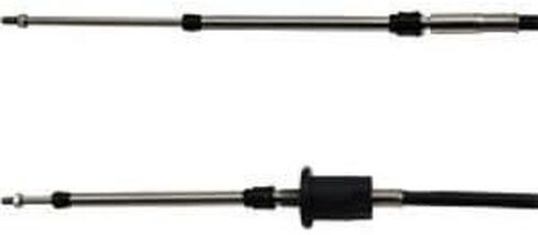 SBT Reverse Cable Compatible with Sea-Doo 277000757 GTX, GTX LTD, GTX Di in Saudi Arabia