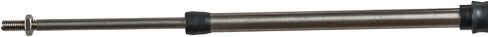 SBT Reverse Cable Compatible with Sea-Doo 277000757 GTX, GTX LTD, GTX Di in Saudi Arabia
