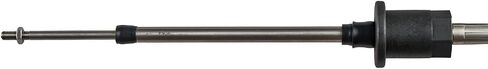 SBT Reverse Cable Compatible with Sea-Doo 277000757 GTX, GTX LTD, GTX Di in Saudi Arabia