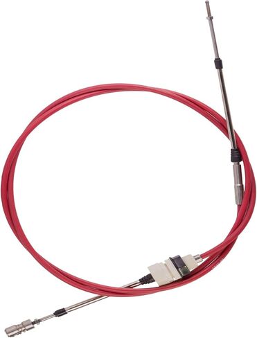 SBT Reverse Cable Compatible with Yamaha WaveRunner 760, 1998 XL1200 in Saudi Arabia