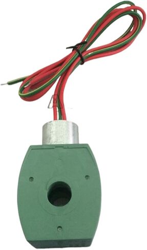 1pcs ملف لولبي لفائف MP-C-080/082/086/089 110V 220V (DC 24V) in Saudi Arabia