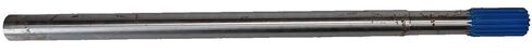 #US Shaft, SS 1375-16-24.0-U01 in Kuwait