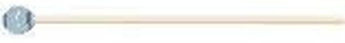 Vic Firth Terry Gibbs Keyboard -- Medium - blue cord in Saudi Arabia