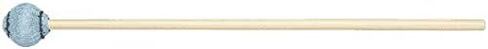 Vic Firth Terry Gibbs Keyboard -- Medium - blue cord in Saudi Arabia