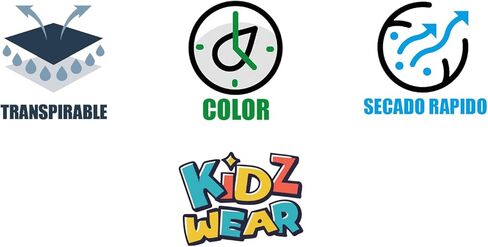 Fan Custom America Aguilas Soccer Mexico Team Football - Jersey Football for Kids عدة أحجام ... in Kuwait