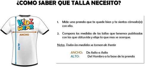 Fan Custom America Aguilas Soccer Mexico Team Football - Jersey Football for Kids عدة أحجام ... in Kuwait