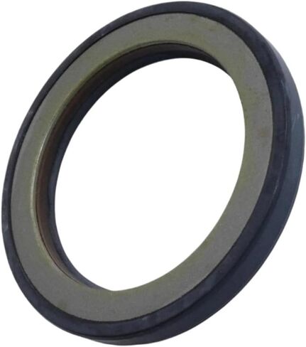 35x48x4.72 TRTOA0350-4HH1 ROTARY SHAFT SEAL SEAL SEAL in Saudi Arabia