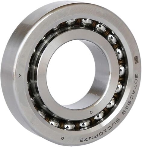 1pcs 15TAC47CSUHPN7C Bearings in Saudi Arabia