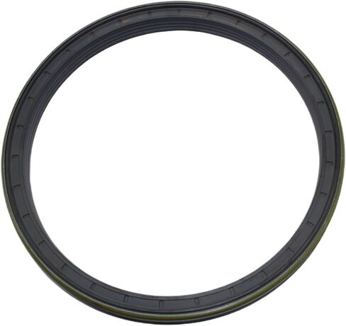 3429815M1 3050 3060 3065 3070 3075 3090 Oil Seal in Saudi Arabia