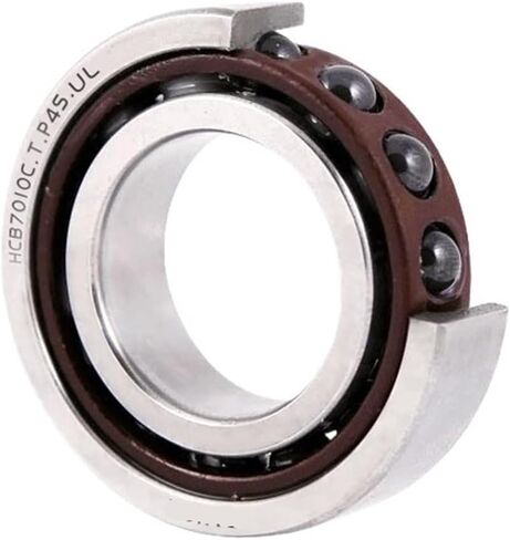 HCB7205C Bearing T.P4S. ULXCB7205E(One) in Saudi Arabia