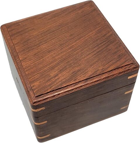 هدايا البوصلة المحفورة الفريدة المخصصة للجيش الأمريكي ، سلاح الجو ، خفر السواحل ، مشاة البحرية ، البحرية | التخرج العسكري والترويج وهدية التقاعد المخضرم in Kuwait