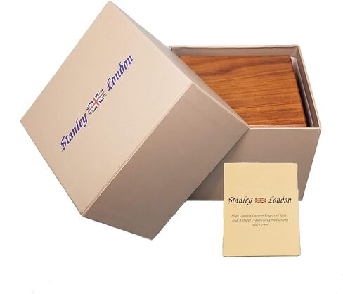 هدايا البوصلة المحفورة الفريدة المخصصة للجيش الأمريكي ، سلاح الجو ، خفر السواحل ، مشاة البحرية ، البحرية | التخرج العسكري والترويج وهدية التقاعد المخضرم in Kuwait