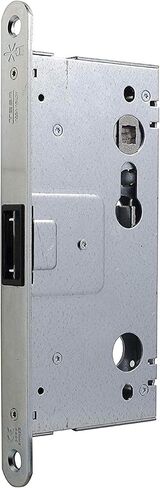 Tesa Cf618250D9It – Din18250 tesa antip rh ai in Saudi Arabia