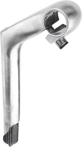 سبيكة SUNLITE SELOY 1-BOLT in Kuwait