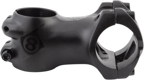 Origin8 Flow MTB/Road Stem in Saudi Arabia