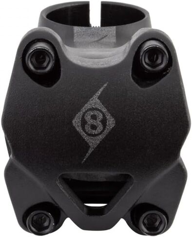 Origin8 Flow MTB/Road Stem in Saudi Arabia