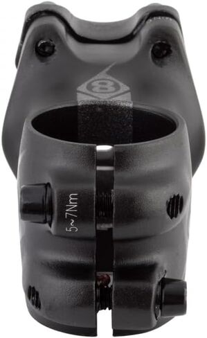 Origin8 Flow MTB/Road Stem in Saudi Arabia