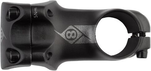 Origin8 Flow MTB/Road Stem in Saudi Arabia