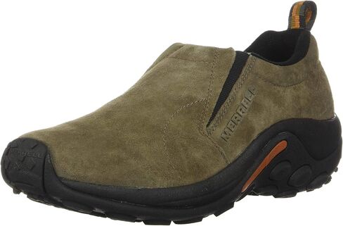 Merrell Men's Jungle Moc Slip-On Shoe in Saudi Arabia