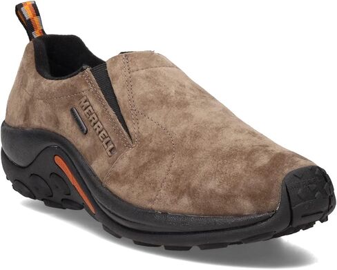 Merrell Men's Jungle Moc Slip-On Shoe in Saudi Arabia
