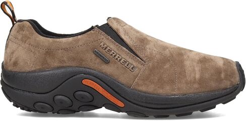 Merrell Men's Jungle Moc Slip-On Shoe in Saudi Arabia