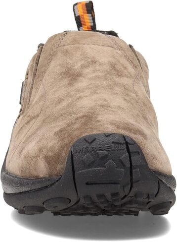 Merrell Men's Jungle Moc Slip-On Shoe in Saudi Arabia
