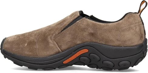 Merrell Men's Jungle Moc Slip-On Shoe in Saudi Arabia