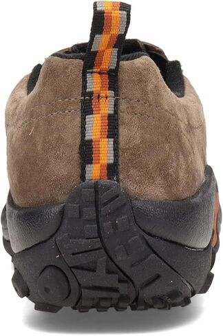 Merrell Men's Jungle Moc Slip-On Shoe in Saudi Arabia