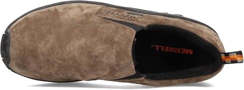Merrell Men's Jungle Moc Slip-On Shoe in Saudi Arabia