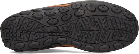 Merrell Men's Jungle Moc Slip-On Shoe in Saudi Arabia