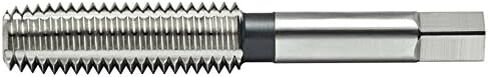 Alfa Tools TFB81715 10-24" HSS Thread Forming Tap Bottoming in Saudi Arabia