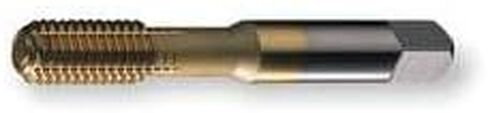 Thread Forming Tap, Bottom, 10-32, TiN in Saudi Arabia