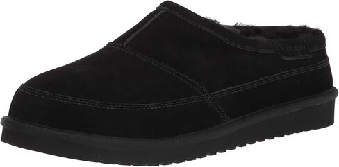 Koolaburra by UGG Men's Graisen Slipper in Saudi Arabia