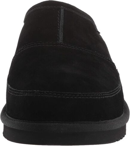 Koolaburra by UGG Men's Graisen Slipper in Saudi Arabia