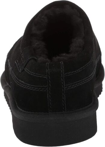 Koolaburra by UGG Men's Graisen Slipper in Saudi Arabia
