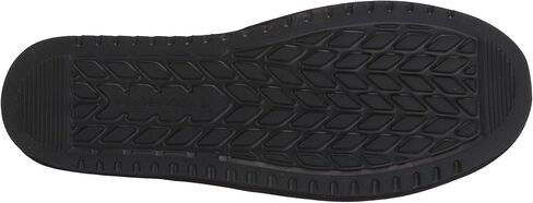 Koolaburra by UGG Men's Graisen Slipper in Saudi Arabia