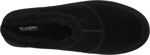 Koolaburra by UGG Men's Graisen Slipper in Saudi Arabia
