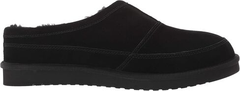 Koolaburra by UGG Men's Graisen Slipper in Saudi Arabia