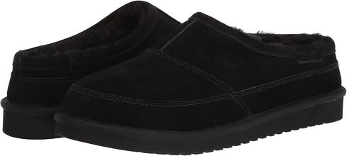 Koolaburra by UGG Men's Graisen Slipper in Saudi Arabia
