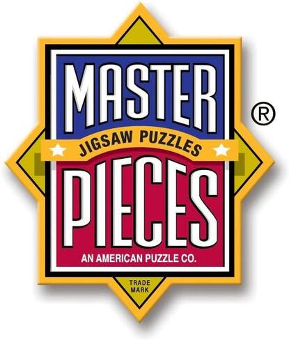 MasterPieces Family Games - Pittsburgh Steelers All-Time Greats Playing Cards - Officially Licensed Playing Card Deck for Adults, Kids, and Family in Saudi Arabia
