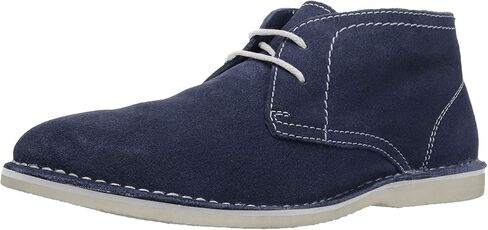 Steve Madden Men's Harken Chukka Boot in Saudi Arabia
