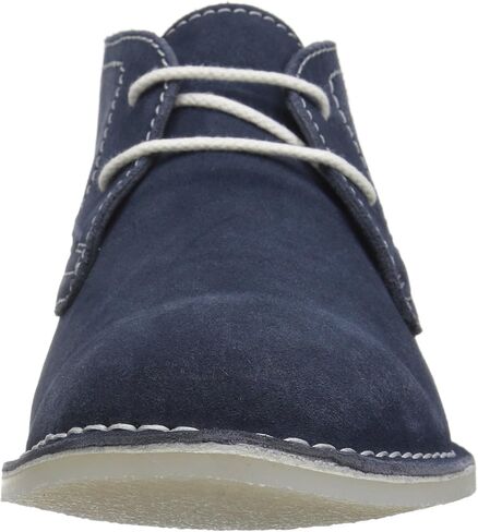 Steve Madden Men's Harken Chukka Boot in Saudi Arabia