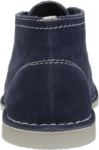 Steve Madden Men's Harken Chukka Boot in Saudi Arabia
