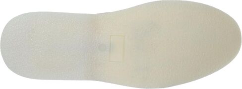 Steve Madden Men's Harken Chukka Boot in Saudi Arabia