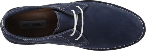 Steve Madden Men's Harken Chukka Boot in Saudi Arabia